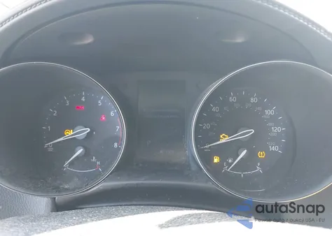 2020 Toyota C-Hr Le из США, поврежденный, VIN NMTKHMBX6LR117052